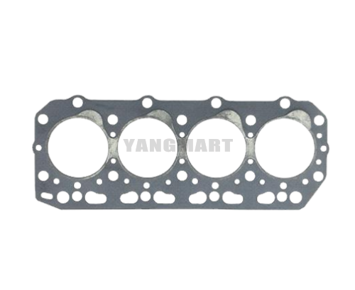 HEAD GASKET