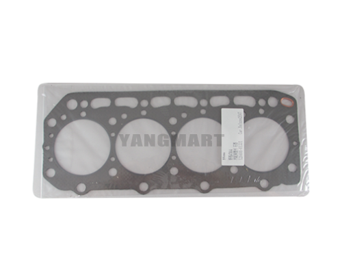 HEAD GASKET