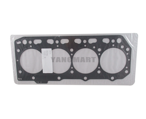 HEAD GASKET