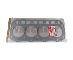 HEAD GASKET