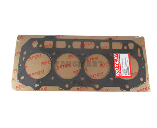 HEAD GASKET