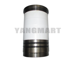 CYLINDER LINER YANMAR 723340-01901, TD