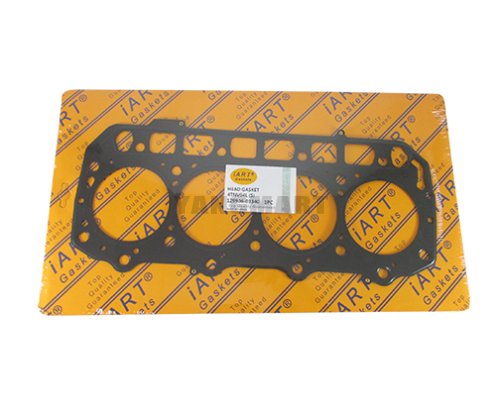 HEAD GASKET