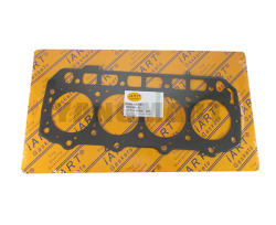 HEAD GASKET