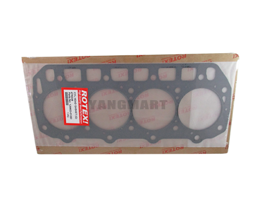 HEAD GASKET