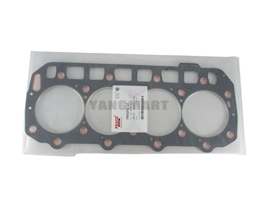 HEAD GASKET