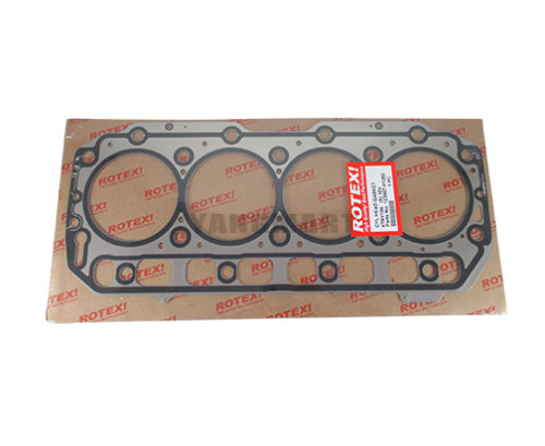 HEAD GASKET