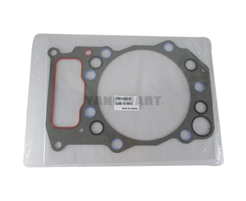 HEAD GASKET