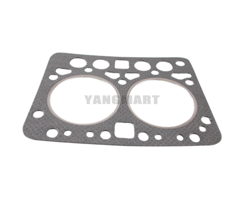 HEAD GASKET