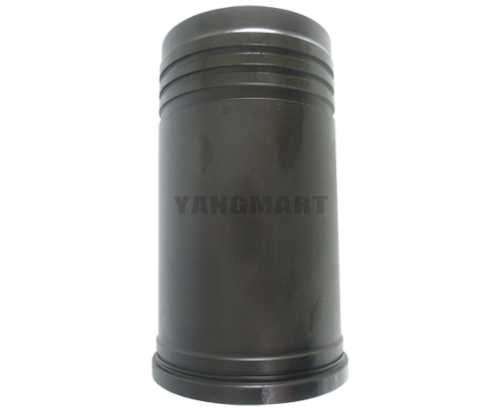 CYLINDER LINER YANMAR 748619-01901, LA / 6LA-UT