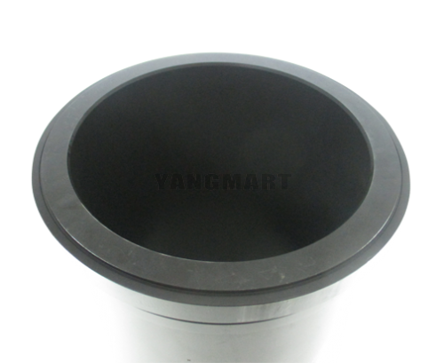 CYLINDER LINER YANMAR 748619-01901, LA / 6LA-UT