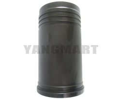 CYLINDER LINER YANMAR 748619-01901, LA / 6LA-UT