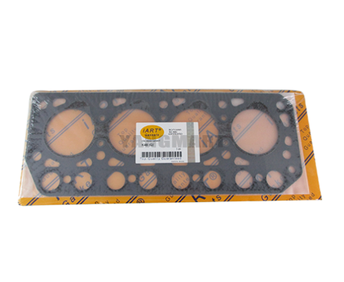 HEAD GASKET