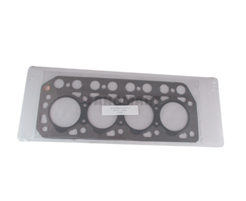 HEAD GASKET