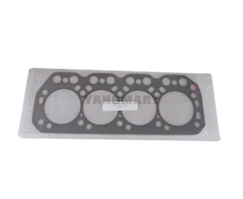 HEAD GASKET