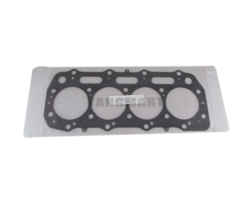 HEAD GASKET