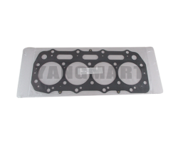 HEAD GASKET