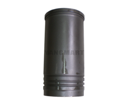 CYLINDER LINER MITSUBISHI 37507-35600, S6R2