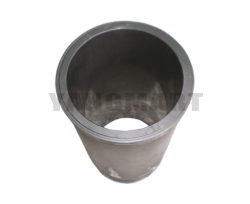 CYLINDER LINER MITSUBISHI 37507-35600, S6R2