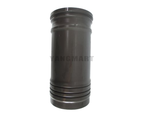 CYLINDER LINER