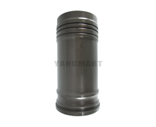 CYLINDER LINER