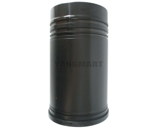 CYLINDER LINER MITSUBISHI 32507-52400, S6A2