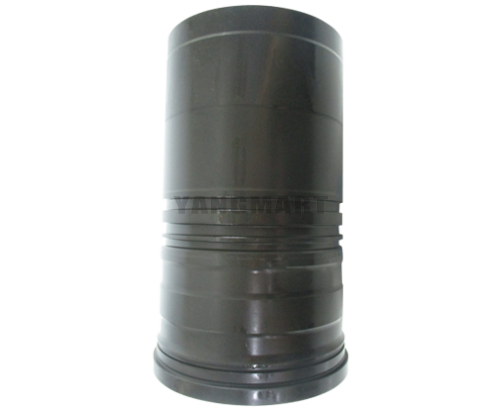 CYLINDER LINER MITSUBISHI 35A07-42300, S6A3 (NEW)