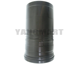 CYLINDER LINER MITSUBISHI 35A07-42300, S6A3 (NEW)