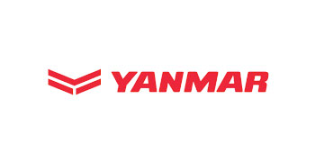 Engine Bearing For Yanmar Marine Engine