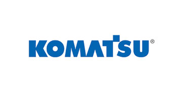 Pistons For Komatsu Engine