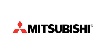 Injection Systems For Mitsubishi Engine