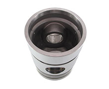 Cylinder Liner