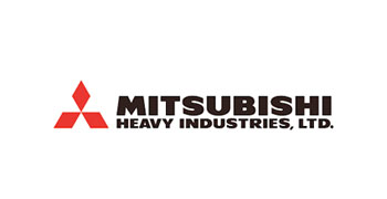 Pistons For Mitsubishi Heavy Engine